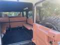 Land Rover Defender Defender 110TDI SW Verde - thumbnail 10