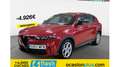 Alfa Romeo Tonale 1.5 MHEV Sprint FWD Rouge - thumbnail 1