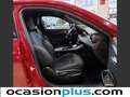 Alfa Romeo Tonale 1.5 MHEV Sprint FWD Rouge - thumbnail 20