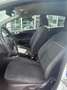 Ford Fiesta 1.0 EcoBoost 100CV 5 porte Powershift Business Wit - thumbnail 10
