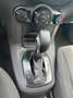 Ford Fiesta 1.0 EcoBoost 100CV 5 porte Powershift Business Wit - thumbnail 8