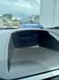 Ford Fiesta 1.0 EcoBoost 100CV 5 porte Powershift Business Wit - thumbnail 11