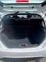 Ford Fiesta 1.0 EcoBoost 100CV 5 porte Powershift Business Wit - thumbnail 12