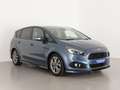 Ford S-Max 1.5 EcoBoost ST-Line 165 Azul - thumbnail 3