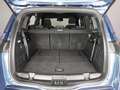 Ford S-Max 1.5 EcoBoost ST-Line 165 Azul - thumbnail 17