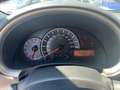 Nissan Micra 1.2 Acenta * Rückfahrkamera * Weiß - thumbnail 11