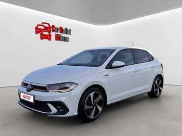 2.0 TSI DSG 207CV *MATRIX+PARK+ACC* ONLY PROMO