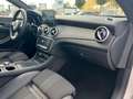 Mercedes-Benz CLA 200 CLA -Klasse Shooting Brake CLA 200CDI Urban Blanc - thumbnail 11