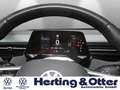 Volkswagen ID. Buzz Pro LR AHK Soundsys. Pano HUD ACC APP Navi SHZ Len Gelb - thumbnail 14
