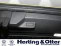Volkswagen ID. Buzz Pro LR AHK Soundsys. Pano HUD ACC APP Navi SHZ Len Gelb - thumbnail 17