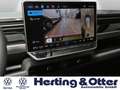 Volkswagen ID. Buzz Pro LR AHK Soundsys. Pano HUD ACC APP Navi SHZ Len Gelb - thumbnail 10