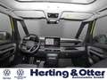Volkswagen ID. Buzz Pro LR AHK Soundsys. Pano HUD ACC APP Navi SHZ Len Gelb - thumbnail 11