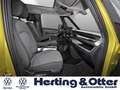 Volkswagen ID. Buzz Pro LR AHK Soundsys. Pano HUD ACC APP Navi SHZ Len Gelb - thumbnail 6