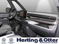 Volkswagen ID. Buzz Pro LR AHK Soundsys. Pano HUD ACC APP Navi SHZ Len Gelb - thumbnail 13