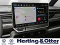 Volkswagen ID. Buzz Pro LR AHK Soundsys. Pano HUD ACC APP Navi SHZ Len Gelb - thumbnail 19