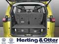 Volkswagen ID. Buzz Pro LR AHK Soundsys. Pano HUD ACC APP Navi SHZ Len Gelb - thumbnail 16