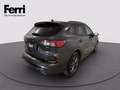 Ford Kuga 1.5 ecoblue ST-Line 2wd 120cv Gris - thumbnail 4