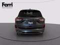 Ford Kuga 1.5 ecoblue ST-Line 2wd 120cv Gris - thumbnail 5