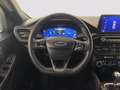 Ford Kuga 1.5 ecoblue ST-Line 2wd 120cv Gris - thumbnail 7