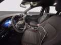 Ford Kuga 1.5 ecoblue ST-Line 2wd 120cv Gris - thumbnail 10