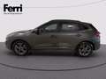 Ford Kuga 1.5 ecoblue ST-Line 2wd 120cv Gris - thumbnail 3