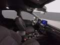 Ford Kuga 1.5 ecoblue ST-Line 2wd 120cv Gris - thumbnail 8