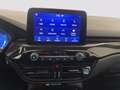 Ford Kuga 1.5 ecoblue ST-Line 2wd 120cv Gris - thumbnail 11