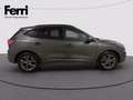 Ford Kuga 1.5 ecoblue ST-Line 2wd 120cv Gris - thumbnail 15