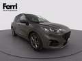 Ford Kuga 1.5 ecoblue ST-Line 2wd 120cv Gris - thumbnail 13