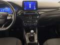 Ford Kuga 1.5 ecoblue ST-Line 2wd 120cv Gris - thumbnail 12