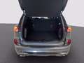 Ford Kuga 1.5 ecoblue ST-Line 2wd 120cv Gris - thumbnail 9