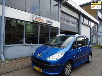 1.4 Sesam Urban