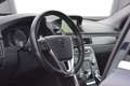 Volvo XC70 D5 AWD+GARANTIE+5ZYL+EURO6+SCHECKHEFT Blauw - thumbnail 10