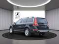 Volvo XC70 D5 AWD+GARANTIE+5ZYL+EURO6+SCHECKHEFT Blauw - thumbnail 3