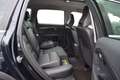 Volvo XC70 D5 AWD+GARANTIE+5ZYL+EURO6+SCHECKHEFT Blauw - thumbnail 9