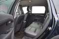 Volvo XC70 D5 AWD+GARANTIE+5ZYL+EURO6+SCHECKHEFT Blauw - thumbnail 8