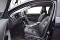 Volvo XC70 D5 AWD+GARANTIE+5ZYL+EURO6+SCHECKHEFT Blauw - thumbnail 6