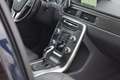 Volvo XC70 D5 AWD+GARANTIE+5ZYL+EURO6+SCHECKHEFT Blauw - thumbnail 13