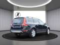 Volvo XC70 D5 AWD+GARANTIE+5ZYL+EURO6+SCHECKHEFT Blauw - thumbnail 4