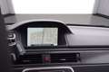Volvo XC70 D5 AWD+GARANTIE+5ZYL+EURO6+SCHECKHEFT Blauw - thumbnail 14