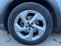Citroen C5 Aircross C5 Aircross 1.5 bluehdi Business s Grigio - thumbnail 8