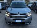 Citroen C5 Aircross C5 Aircross 1.5 bluehdi Business s Grigio - thumbnail 3