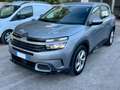 Citroen C5 Aircross C5 Aircross 1.5 bluehdi Business s Grigio - thumbnail 1