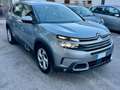 Citroen C5 Aircross C5 Aircross 1.5 bluehdi Business s Grigio - thumbnail 4