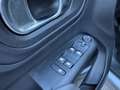 Citroen C5 Aircross C5 Aircross 1.5 bluehdi Business s Grigio - thumbnail 13