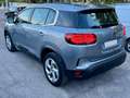 Citroen C5 Aircross C5 Aircross 1.5 bluehdi Business s Grigio - thumbnail 7