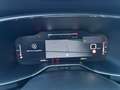 Citroen C5 Aircross C5 Aircross 1.5 bluehdi Business s Grigio - thumbnail 14