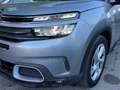 Citroen C5 Aircross C5 Aircross 1.5 bluehdi Business s Grigio - thumbnail 9