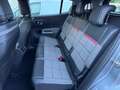 Citroen C5 Aircross C5 Aircross 1.5 bluehdi Business s Grigio - thumbnail 12