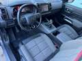 Citroen C5 Aircross C5 Aircross 1.5 bluehdi Business s Grigio - thumbnail 11